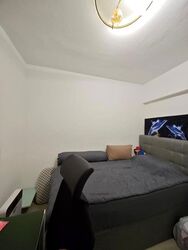 Blk 457 Teck Ghee Grandeur (Ang Mo Kio), HDB 3 Rooms #621538151